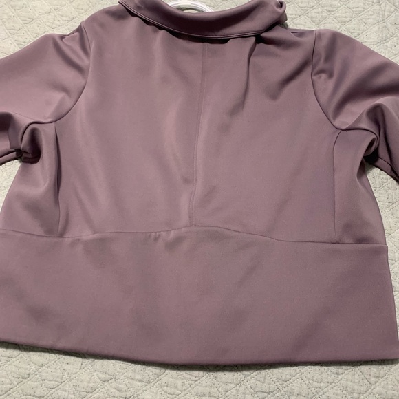 Adidas sweater - Picture 6 of 8